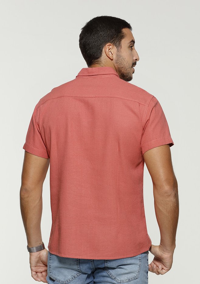 zimg 33257 2 24307 106