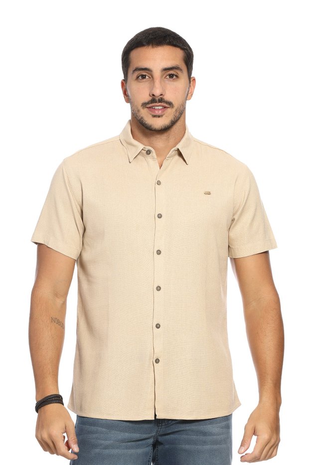 zimg 33267 0 24307 310