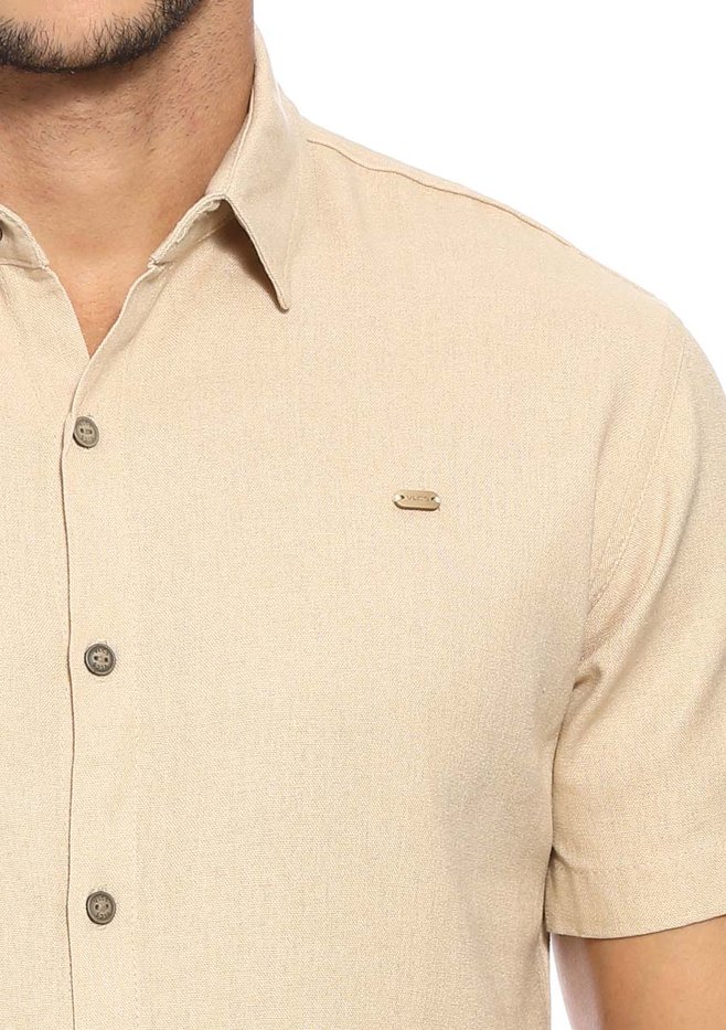 zimg 33270 1 24307 310