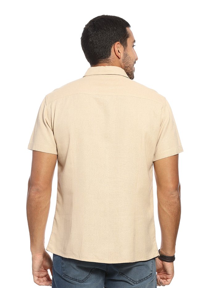 zimg 33269 2 24307 310