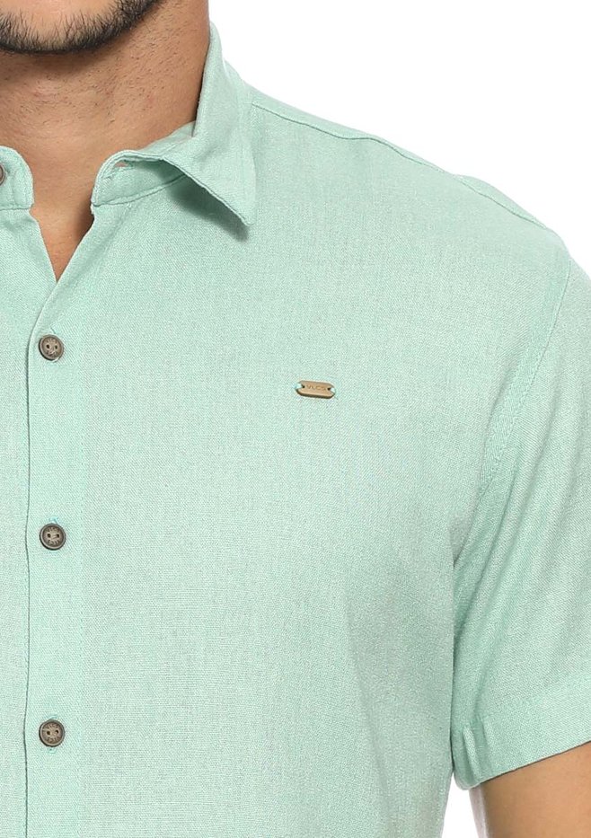 zimg 33262 1 24307 311