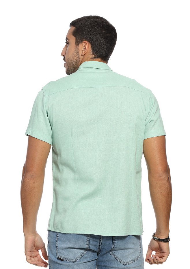 zimg 33261 2 24307 311