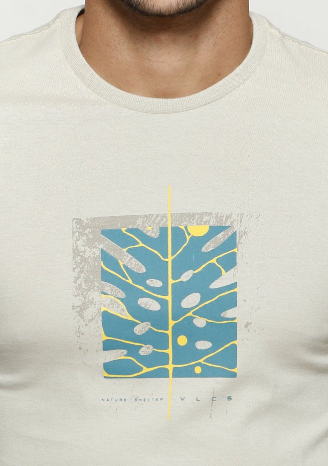 zimg 33360 1 24332 132