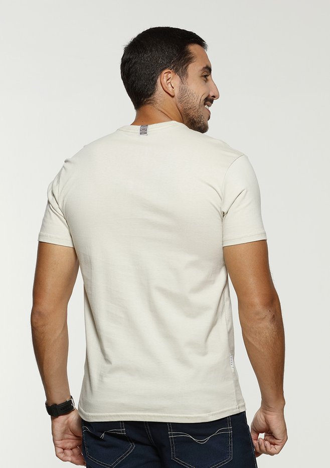 zimg 33359 2 24332 132