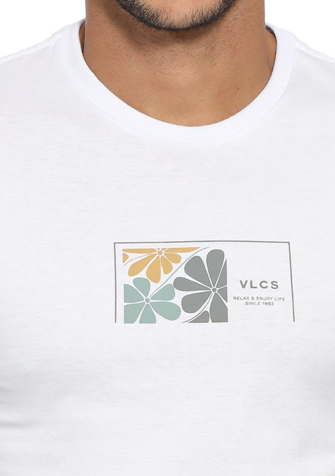 zimg 33396 1 24334 2