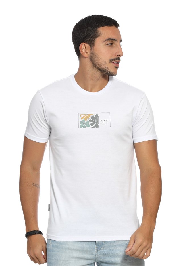 zimg 33394 2 24334 2