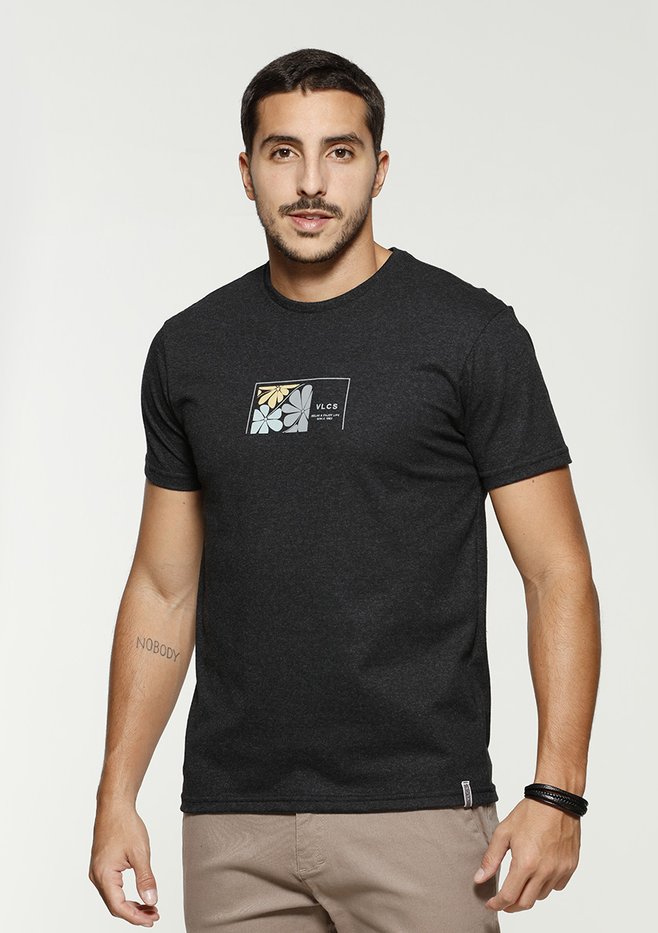 zimg 33389 0 24334 143