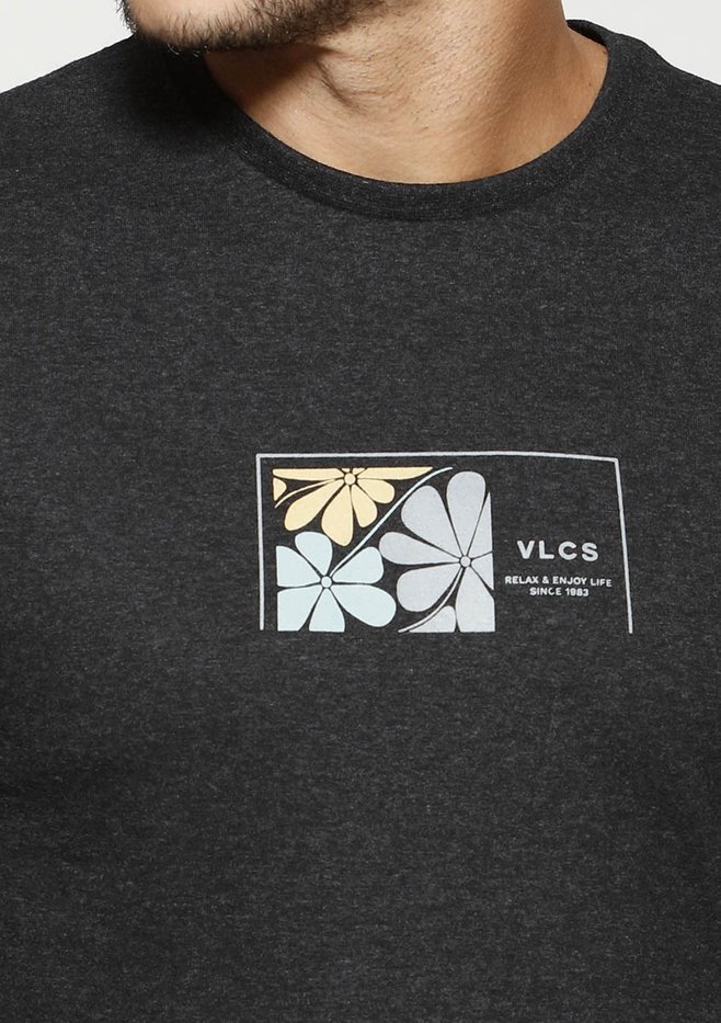 zimg 33392 1 24334 143