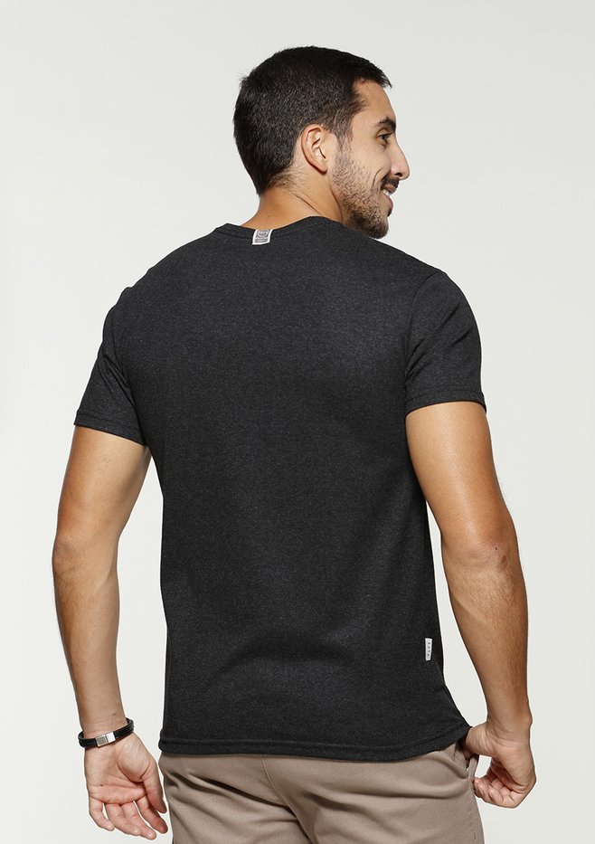 zimg 33391 2 24334 143