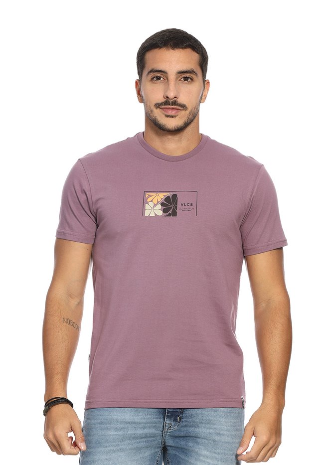 zimg 33397 0 24334 249