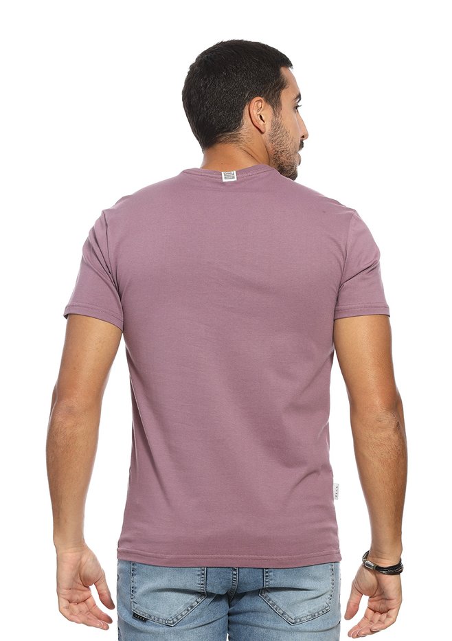 zimg 33399 2 24334 249