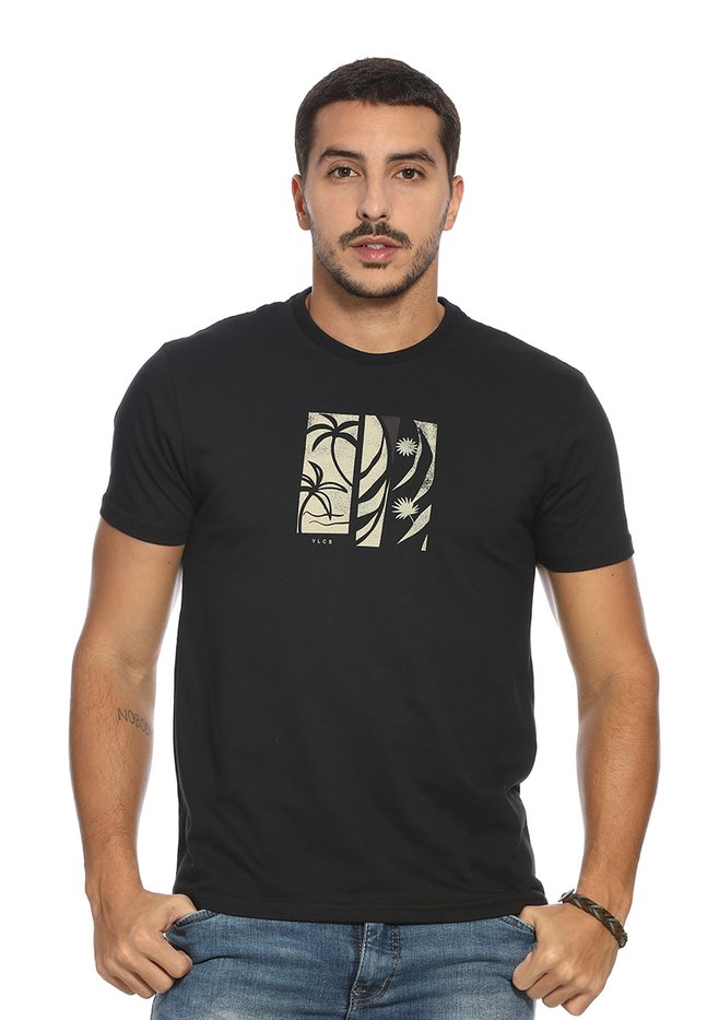 zimg 33585 2 24340 3