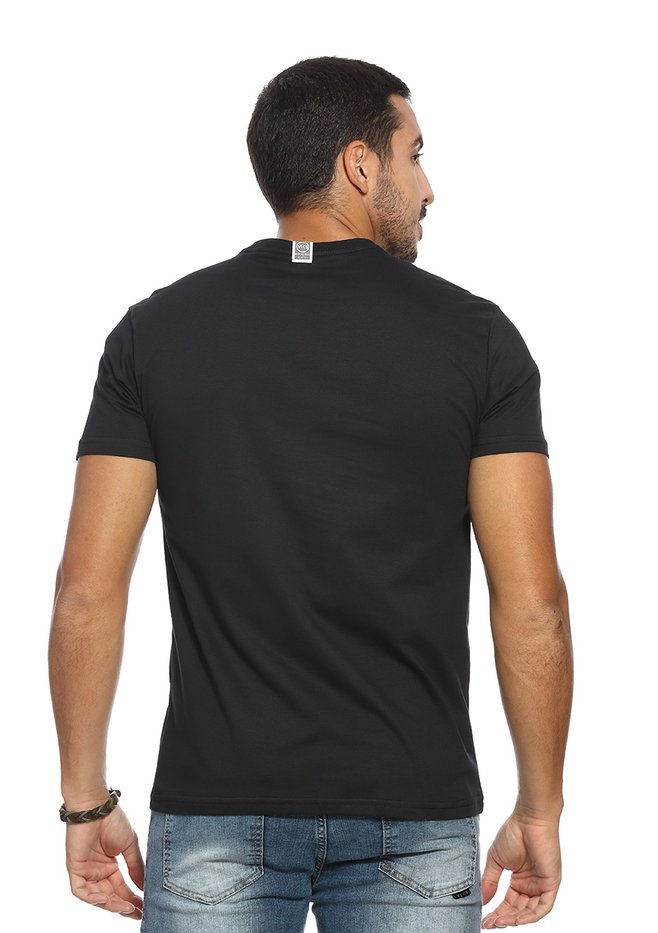 zimg 33586 2 24340 3