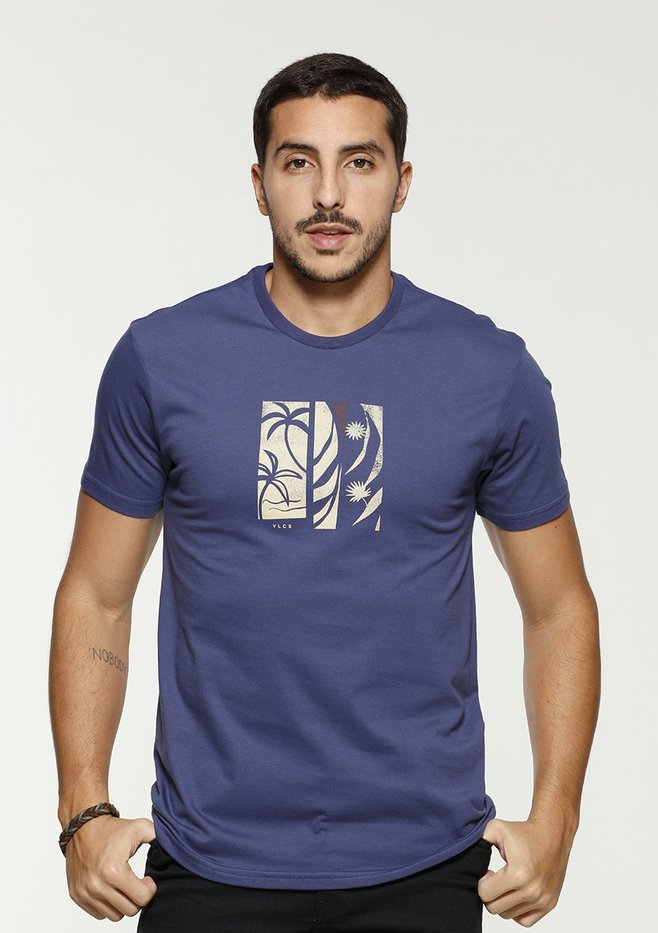 zimg 33580 0 24340 244