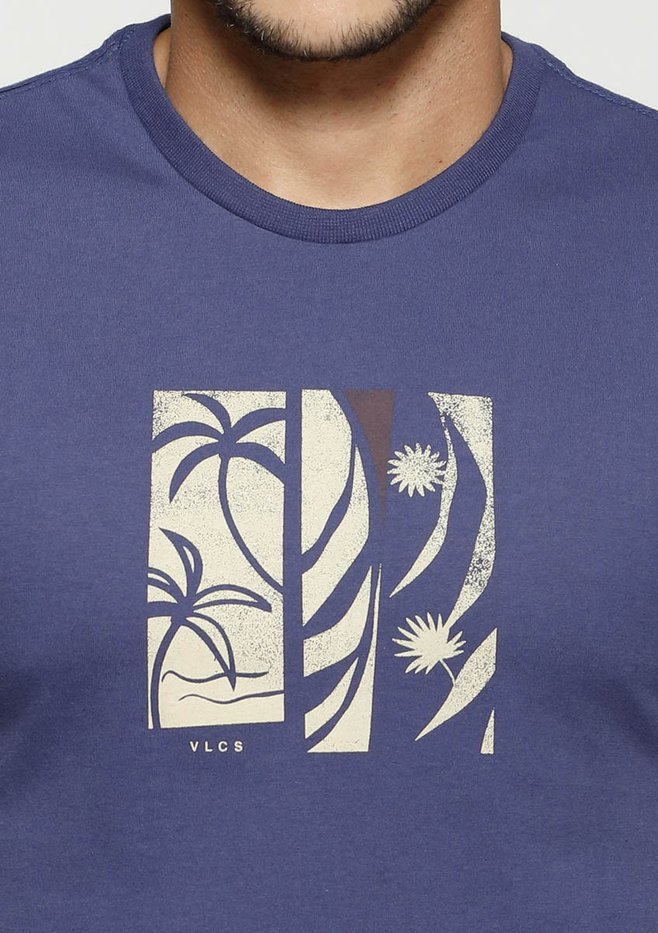 zimg 33583 1 24340 244