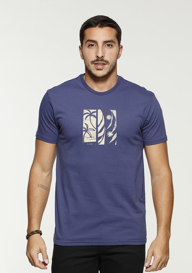 zimg 33581 2 24340 244