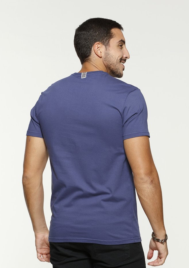 zimg 33582 2 24340 244