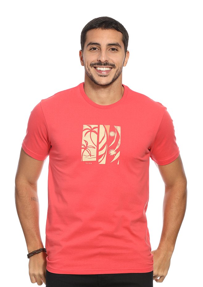 zimg 33588 0 24340 315