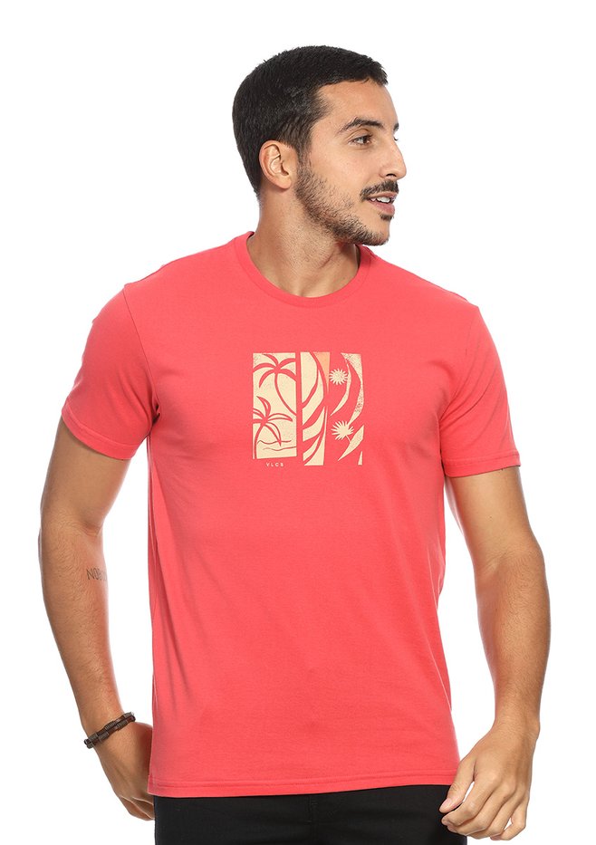 zimg 33589 2 24340 315