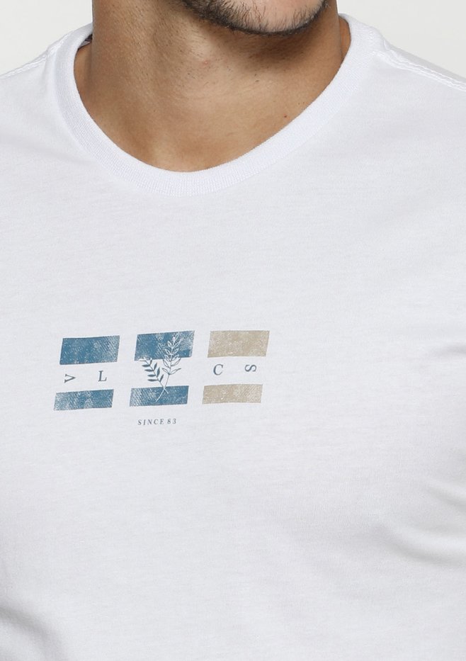 zimg 33630 1 24341 2