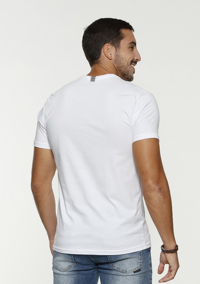 zimg 33629 2 24341 2