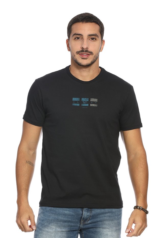 zimg 33631 0 24341 3