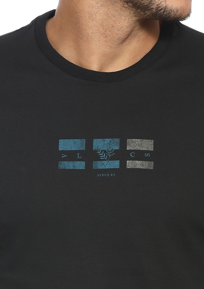 zimg 33634 1 24341 3