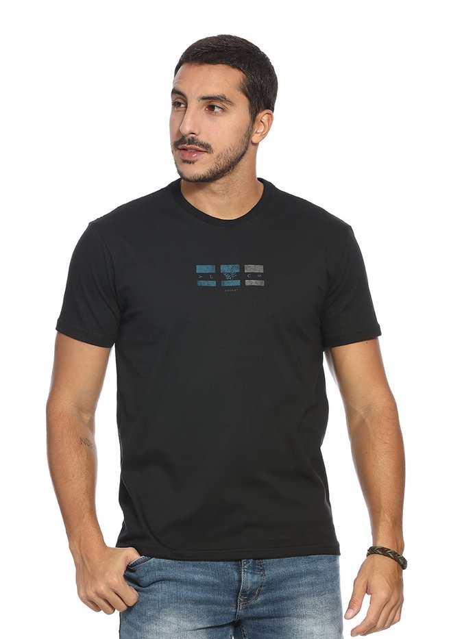 zimg 33632 2 24341 3