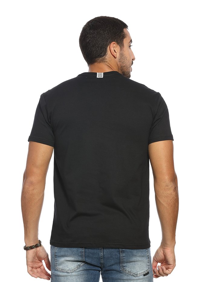 zimg 33633 2 24341 3