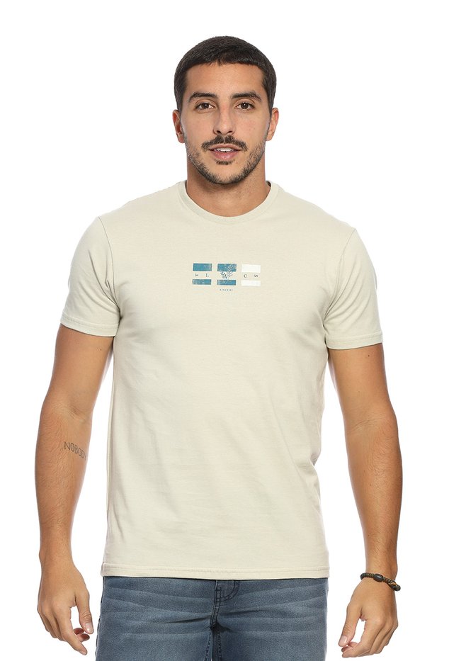 zimg 33639 0 24341 132