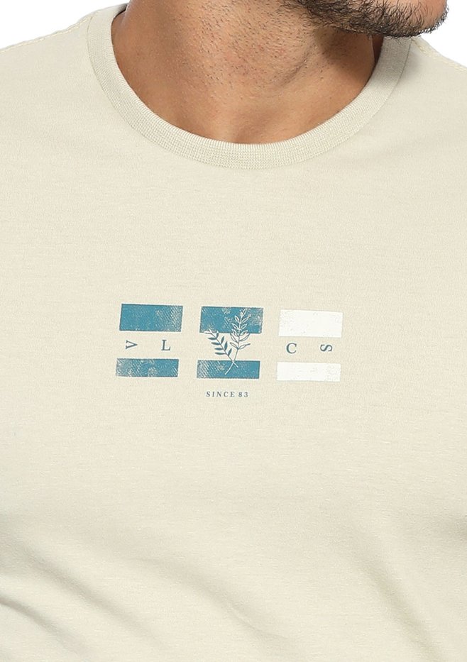 zimg 33642 1 24341 132