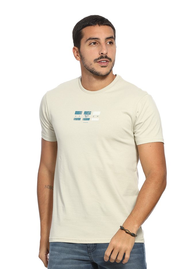 zimg 33640 2 24341 132