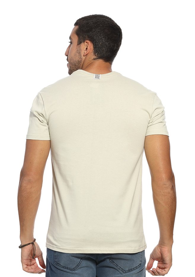 zimg 33641 2 24341 132