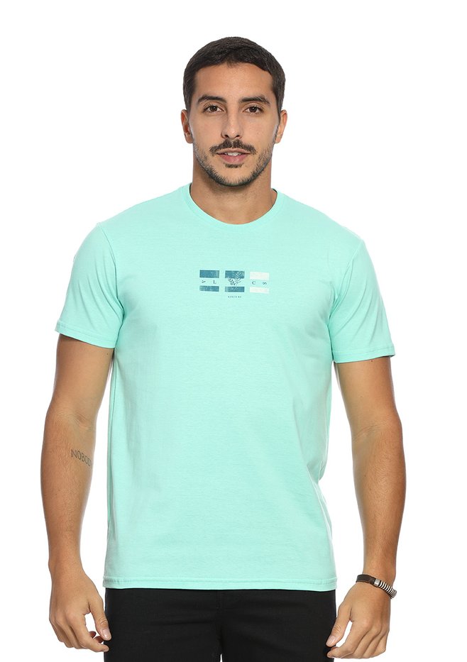 zimg 33635 0 24341 311