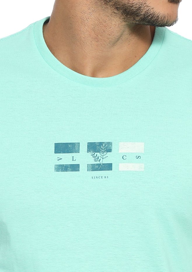 zimg 33638 1 24341 311