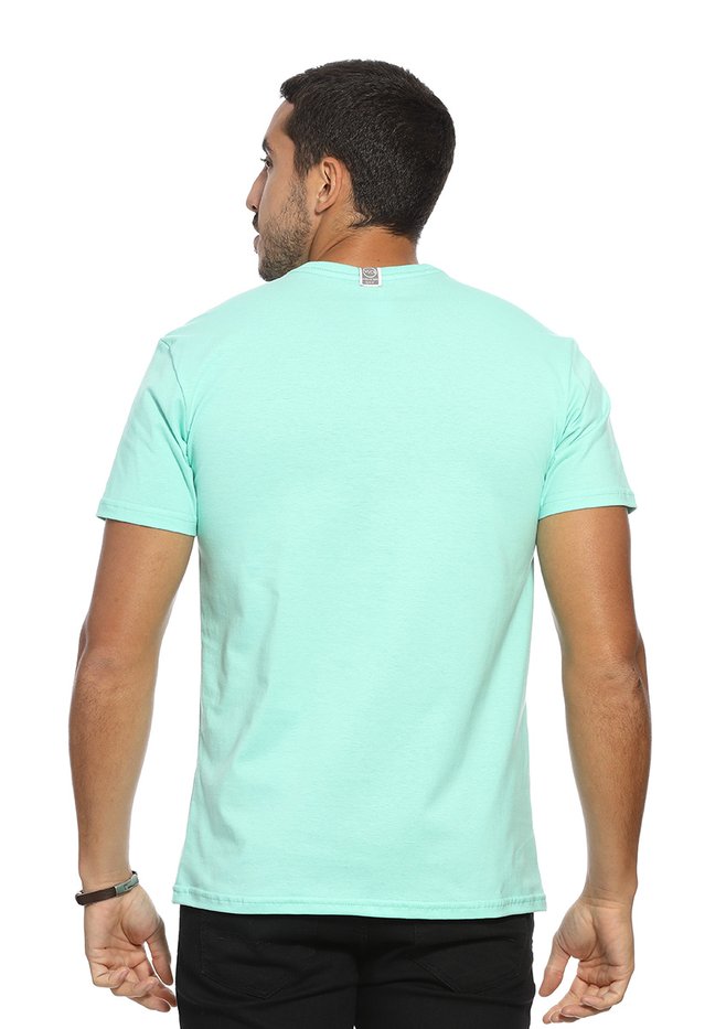 zimg 33637 2 24341 311