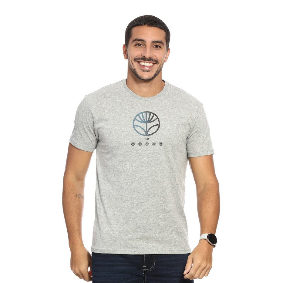 zimg 33651 0 24342 49