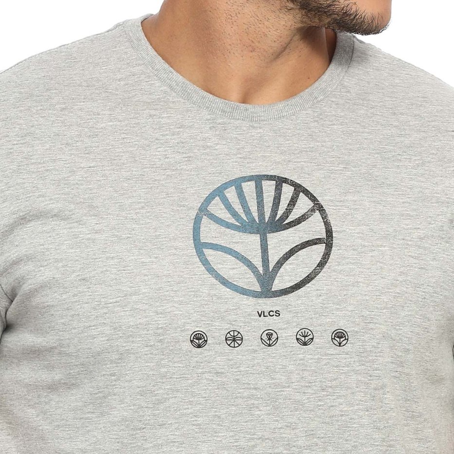 zimg 33654 1 24342 49