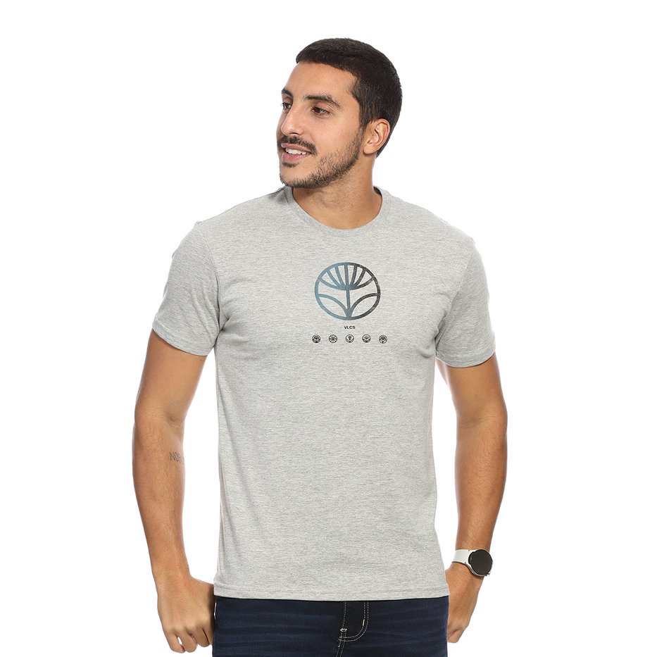 zimg 33652 2 24342 49