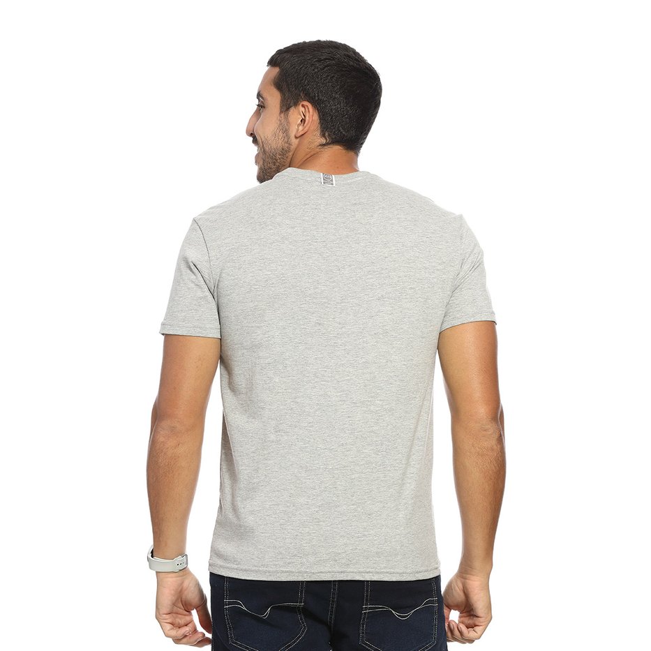 zimg 33653 2 24342 49