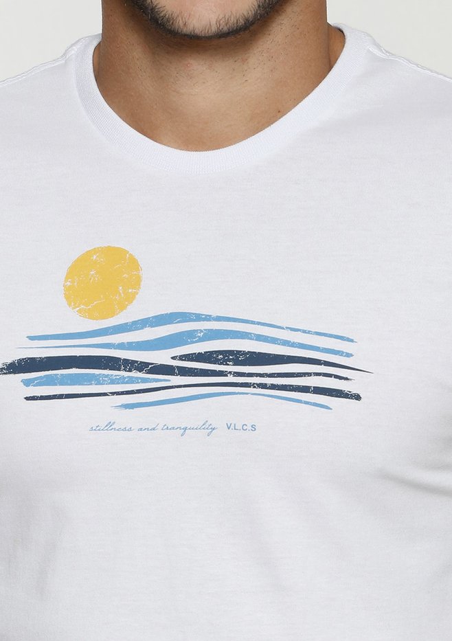 zimg 33679 1 24344 2