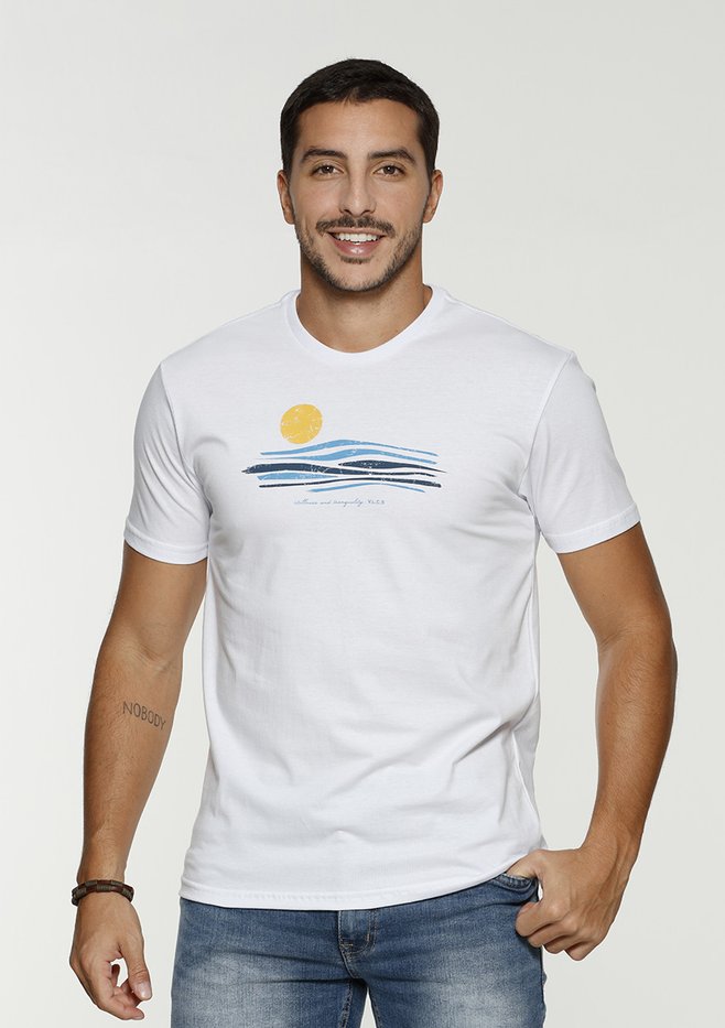 zimg 33676 2 24344 2