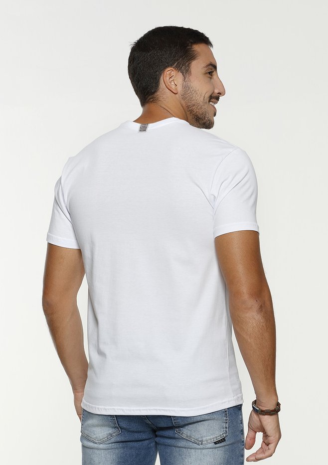 zimg 33677 2 24344 2