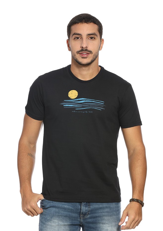 zimg 33680 0 24344 3