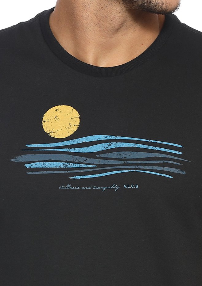 zimg 33683 1 24344 3