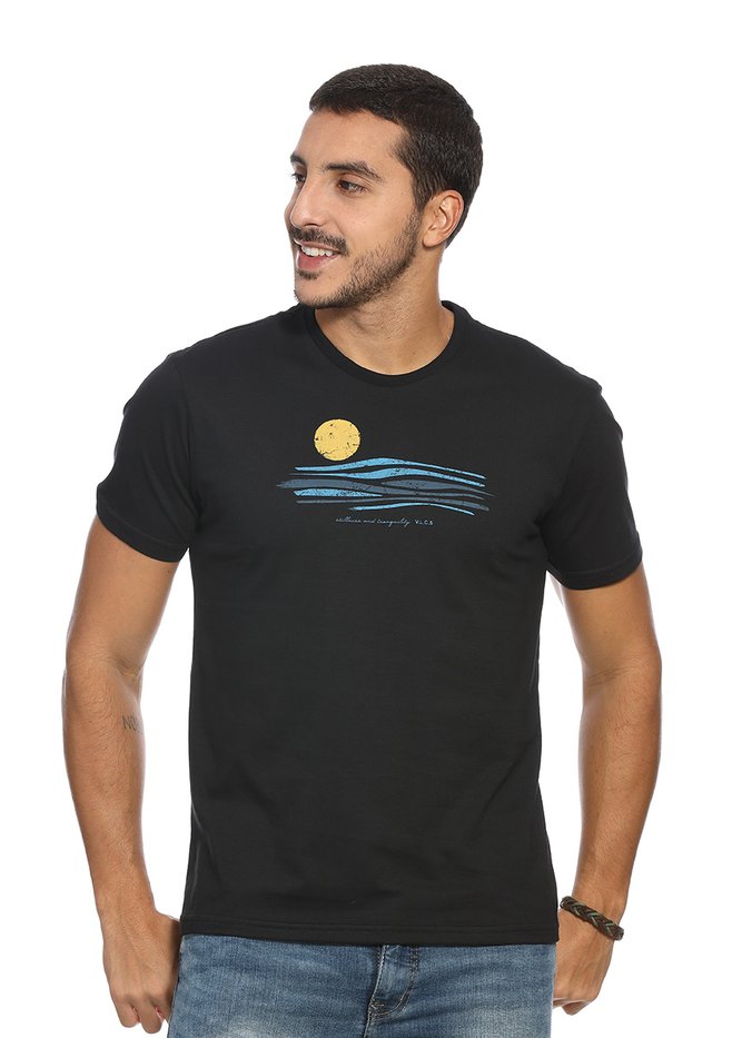 zimg 33681 2 24344 3