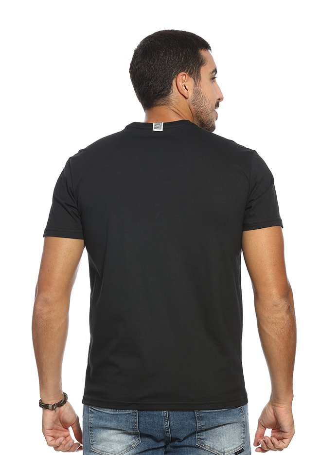 zimg 33682 2 24344 3