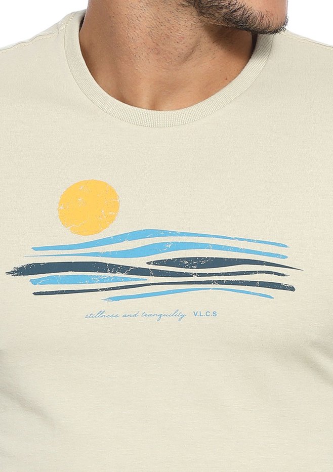 zimg 33688 1 24344 132