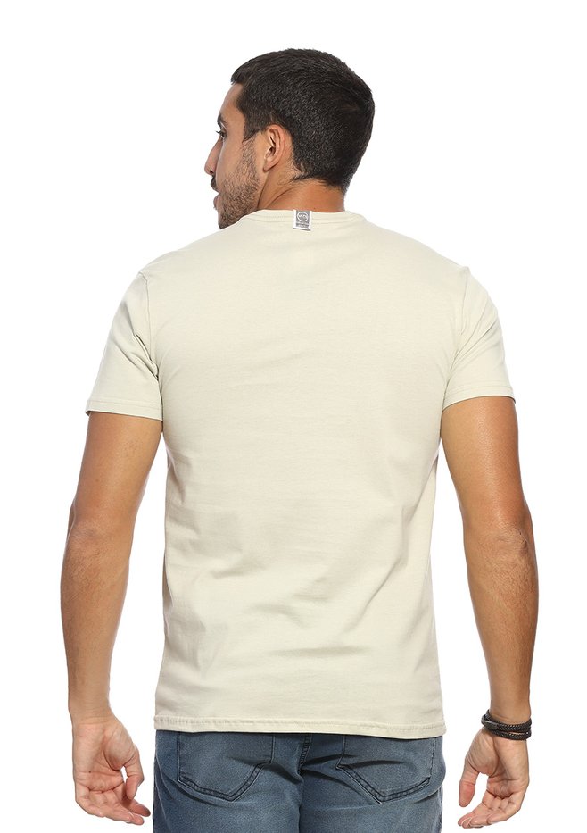 zimg 33687 2 24344 132