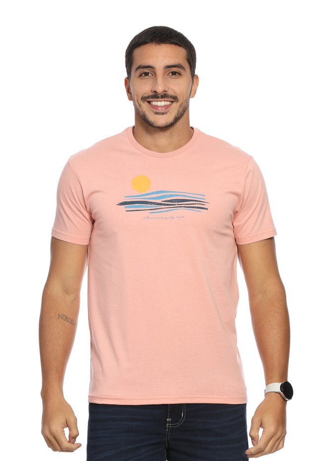 zimg 33689 0 24344 316